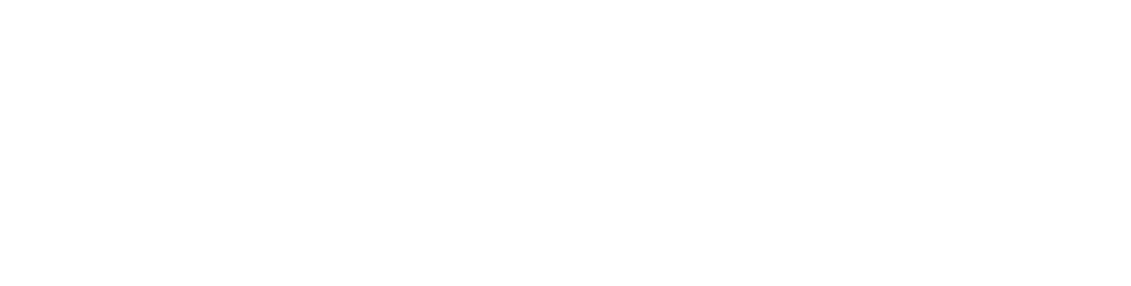 aislax logo blanco@4x